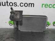 Klima Radiator Ford Transit Ch.Cab/Pick-up 2.5 TD (4EC)