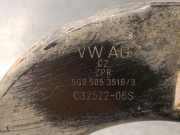 Luftdüse 5FB820902A Cupra Leon Sportstourer (KLCF) Kombi 1.5 VZ e-Hybrid 16V (DUCA) DUCA