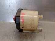 Servolenkung ?lbeh?lter - 701422373 Volkswagen Transporter T4 Van 2.0 (AAC) AAC