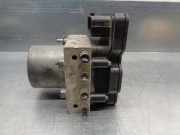 Abs Pumpe 52082506 Fiat Tipo (356S) Limousine 1.4 T-Jet 16V LPG (940.B.7000(Euro 6))