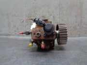 Hochdruckpumpe 8200183557 Renault MEGANE II BERLINA 5P Dynamique