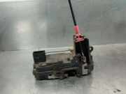 Handschuhfach 5FB857563A Seat LEON SP KL / SFDXDEX0 1.5 LEON SP