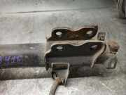 Sto?d?mpfer Links Vorne 5530371J00LH Nissan Primera (P10) Schr?gheck 2.0i 16V SPi (SR20DI)