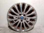 Felge AM5J1007DB Ford Grand C-Max (DXA) GroÃŸraumlimousine 1.6 TDCi 16V (T1DA)