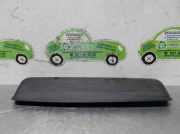 Dritte Bremsleuchte 0735303555 Fiat Palio Weekend (178D) Kombi 1.7 TD 70 (176.A.3000)