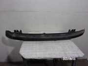 Stoßfängerträger Vorne 6X0805551 Seat Arosa (6H1) Schrägheck 3-drs 1.0 MPi (AER)