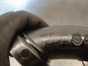 Schlauch 1100844S01 Peugeot Expert (V1/VA/VB/VE/VF/VT/VY) Van 1.6 Blue HDi 115 (DV6FC(BHX))