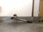 Lenkgetriebe 4001VJ Citroën C4 Berline (NC) Schrägheck 5-drs 1.6 16V VTi (EP6C(5FS))