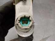 Nebelscheinwerfer Rechts Hinten 26580EW80A Nissan Micra (K13) Schr?gheck 1.2 12V (HR12DE)