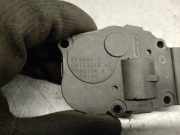 Luftklappe Stellmotor 410475520 BMW 3 serie (F30) Limousine 320d 2.0 16V (B47-D20A)