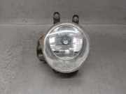 Nebelscheinwerfer Rechts Vorne 8121012230 Toyota LAND CRUISER PRADO (_J15_) 3.0 D-4D (KDJ150_, KDJ150, KDJ155)