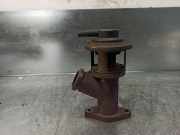 Blinker Scherm Links Vorne BCKA69182 Mazda 3 (BP) Limousine 2.0 SkyActiv-G 122 M Hybrid 16V (PEXN)