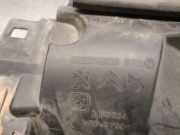 Zierleiste VOOR 9820793980 Citro?n C4 Berline (BA/BB/BC) Schr?gheck 5-drs 1.2 PureTech 130 12V (EB2ADTS(HNS)) EB2ADTS(HNS)