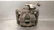 Bremssattel Rechts Hinten 2N0615424 Volkswagen Crafter (SY) Van 2.0 TDI (DAUA) DAUA
