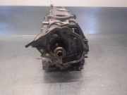 Zylinderkopf 7701053771 Renault Vel Satis (BJ) Großraumlimousine 3.0 dCi V6 24V (P9X-701(Euro 3))