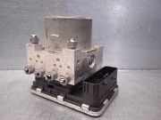 Abs Pumpe J1BC2B373EE Ford VII (HJ, HF) 1.0 EcoBoost mHEV