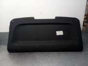 Hutablage 799105FA1A Nissan V (K14) 0.9 IG-T