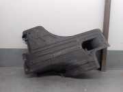 Bodenschutz 30736341 Volvo V60 I (FW/GW) Kombi 2.0 D3 20V (D5204T2)