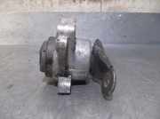 Sonnenblende Links 4K0857551B Audi A6 (C8) Limousine 2.0 35 TDI Mild hybrid (DEZD)