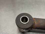 Querlenker Links Hinten Oben MB584021 Mitsubishi Pajero Hardtop (V1/2/3/4) Geländewagen 2.8 TD ic (4M40)