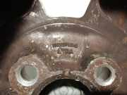 Felge 7700427149E Renault SCÉNIC I Monospace (JA0/1_, FA0_) 1.9 dCi (JA05, JA1F)