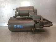 Anlasser 12394 Ford Transit Custom Van 2.2 TDCi 16V (DRFF)