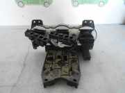 Bedienung Klimaanlage 9725025200 Hyundai (LC) 1.5 CRDi CAT