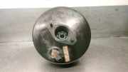 Bremskraftverstärker D01N43800 Mazda 2 (DE) Schrägheck 1.5 16V S-VT (ZY)