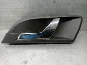 TÃ¼rgriff Innen Links Vorne 3T0839247 Skoda II (3T4) 2.0 TDI 16V