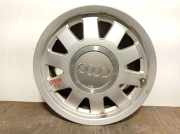 Felge 8D0601025M Audi C5 (4B2, 4B4) 2.5 TDI