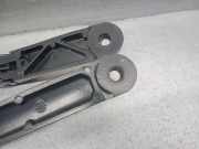 Scheibenwischer Rechts Vorne 5NB955410 Volkswagen (5N) ACDPCAX0 1.5 110KW