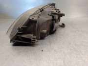 Scheinwerfer Rechts 96308104 Mazda 626 BERLINA (GF) 2.0 16V CAT