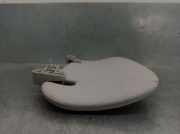 Sonnenblende Links 51167134440 Mini Mini One/Cooper (R50) Schrägheck 1.6 16V One (W10-B16A)