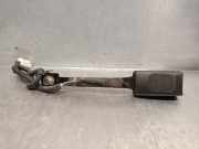 Lenkgetriebe 490017750R Dacia Sandero III Schrägheck 1.0 TCe 90 12V (H4D-470(H4D-E4))