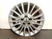 Felge 735658858 Fiat 500X (334) SUV 1.0 FireFly Turbo 120 12V (55282151)