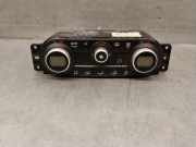 Bedienung Klimacontrolle 27500JY78C Renault I (HY_) 2.0 dCi (HY0K)