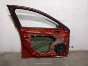 T?r Links Vorne GHY05902XD Mazda Sed?n (GJ, GL) 2.2 D (GJ2FP)