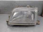 Scheinwerfer Links 7701034146 Renault I (B/C57_, 5/357_) 1.9 D (B/C/S576, B/C/S57L)