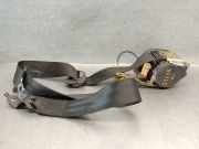 Tankschwimmer 9800236180 Citroën C4 Picasso (3D/3E) Großraumlimousine 1.6 BlueHDI 120 (DV6FC(BHZ))