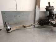 Lenkgetriebe A1184602400 Mercedes-Benz CLA (118.3) Limousine 2.0 CLA-200d (OM654.920)