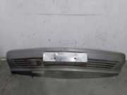 Stoßstange Vorne A1268802440 Mercedes-Benz S (W126) Limousine 300 SE,SEL (M103.981)