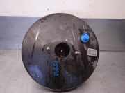 Bremskraftverstärker 52034536 Fiat TIPO II (357) FAM Easy