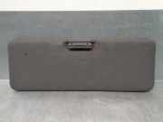 Sonnenblende Links Seat TERRA 0.9