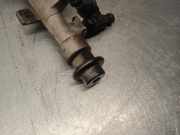 Einspritzdüsen Düsenstock 314002A100 Kia Cerato Limousine 1.6 16V (G4ED)