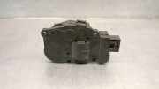 Luftklappe Stellmotor 8K0820511C Audi RS 4 Avant (B8) Kombi 4.2 V8 32V (CFSA(Euro 5))