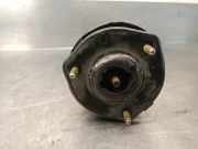 Sto?d?mpfer Links Vorne GR1L34900 Mazda Schr?gheck (GG) 2.3 (GG3S)