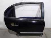TÃ¼r Rechts Hinten 96483848 Daewoo / Chevrolet Evanda Limousine 2.0 16V (T20SED)