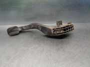 Kupplungspedal 1335033080 Peugeot Boxer (244) Van 2.2 HDi (DW12TED(4HY))