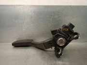 Gaspedal 16429896641 Honda HR-V (RU) Gro?raumlimousine 1.6 i-DTEC 16V (N16A3)