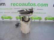 Tankschwimmer 8200432673B Nissan Kubistar (F10) Großraumlimousine 1.5 dCi 70 (K9K-700)